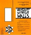 Brochure Cover